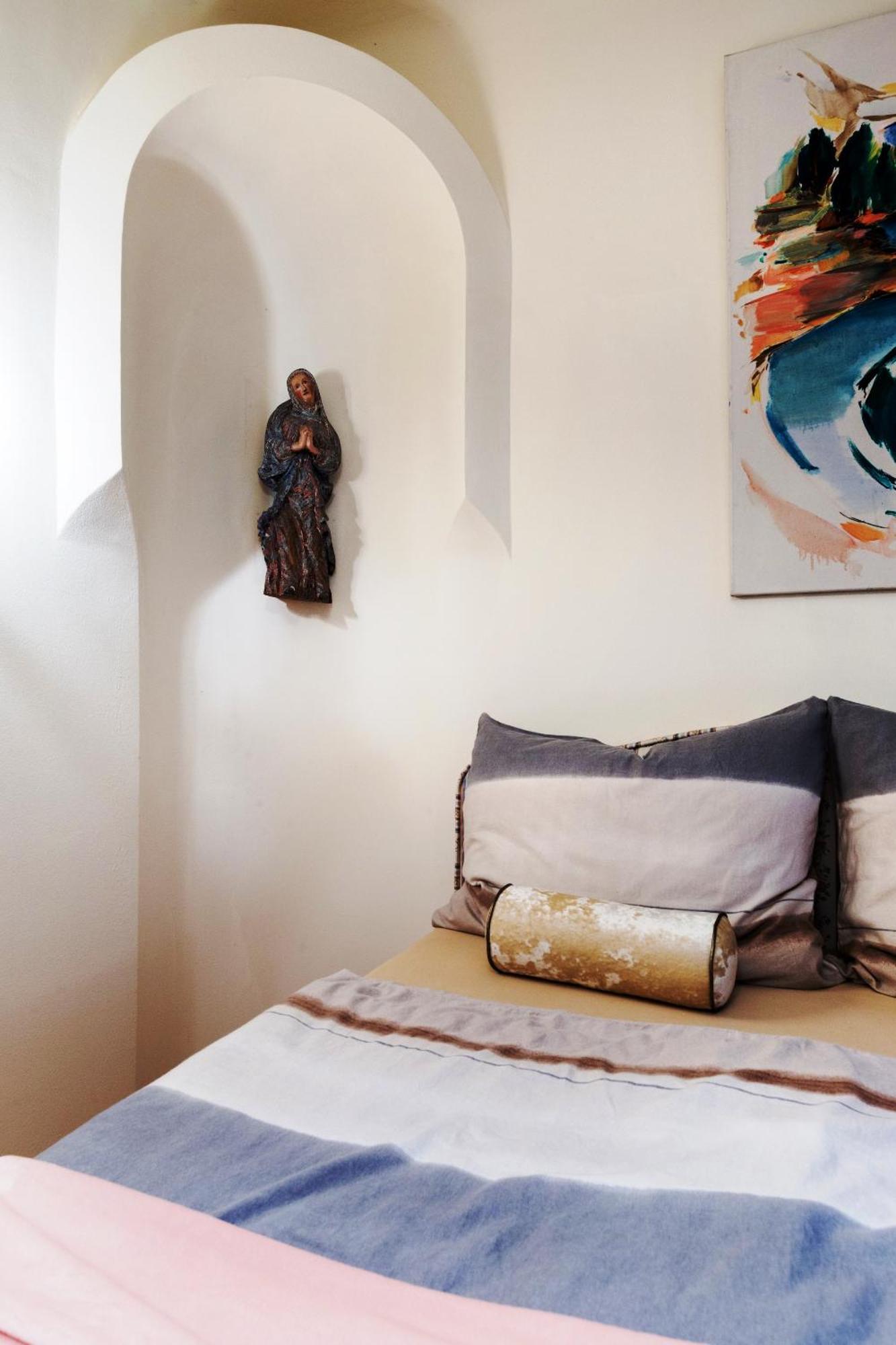 Apartment Sonnenfelsgasse فيينا المظهر الخارجي الصورة